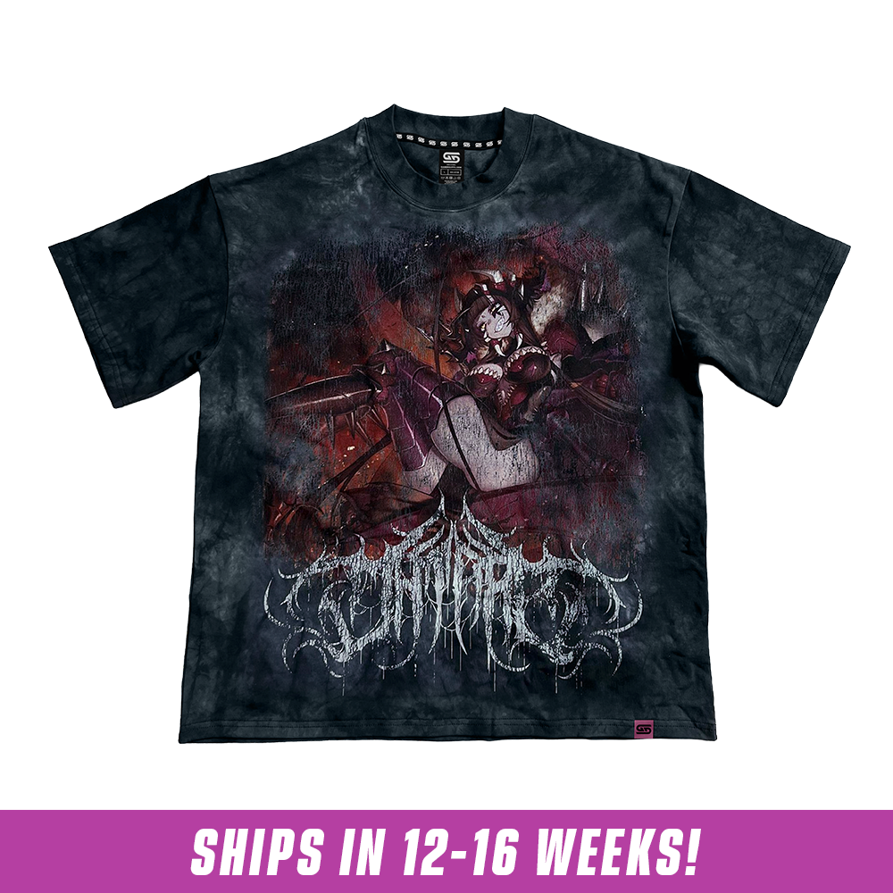 Matara Kan: Shirt