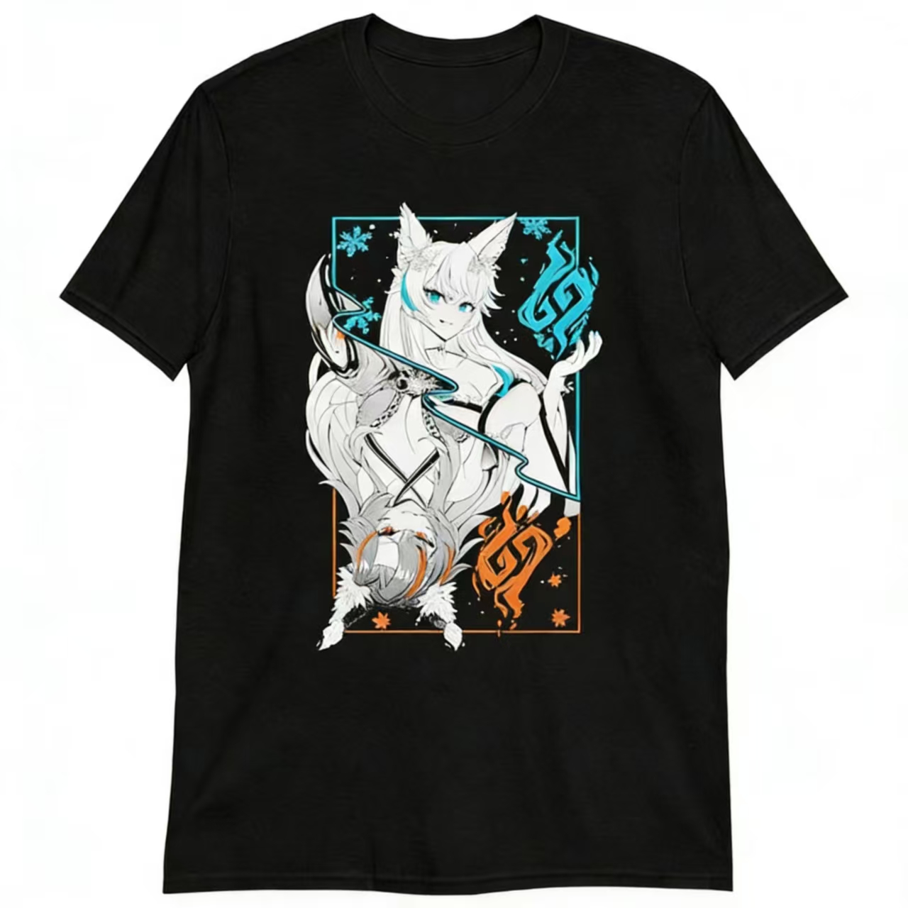 Smug Alana Shirt